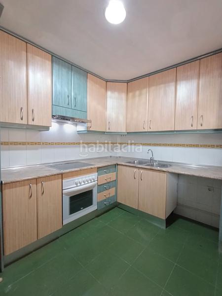 Foto b440ad23-ad41-4654-8d71-c350afc26b5c. Xalet amb calefacció piscina a Larache Ciudad Real