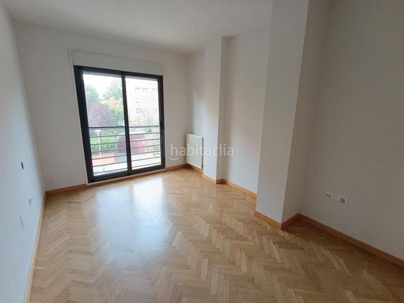 Foto b66b2822-177c-4c8e-bc36-5931c8a5a2a6. Xalet amb calefacció piscina a Larache Ciudad Real