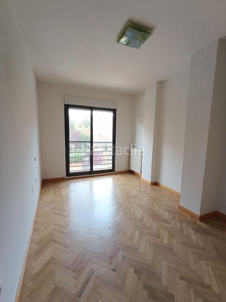 Foto b91c17f3-c336-40a7-a703-d13f76a56ce5. Xalet amb calefacció piscina a Larache Ciudad Real