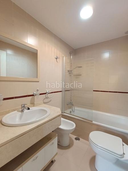 Foto ba4cad86-ae15-4884-a7d3-6e7e8aab27cb. Xalet amb calefacció piscina a Larache Ciudad Real