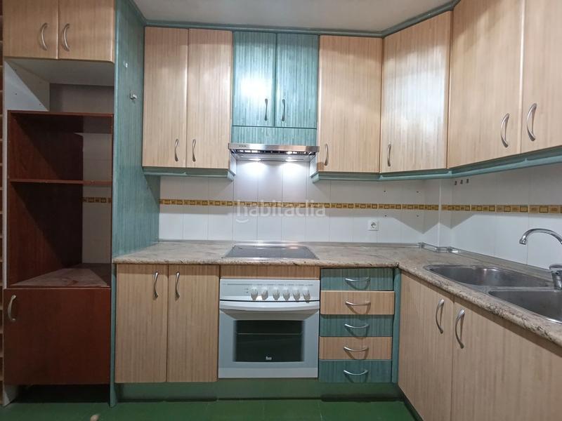 Foto c31ef175-cf0c-4950-97d0-465ad146d0e0. Xalet amb calefacció piscina a Larache Ciudad Real