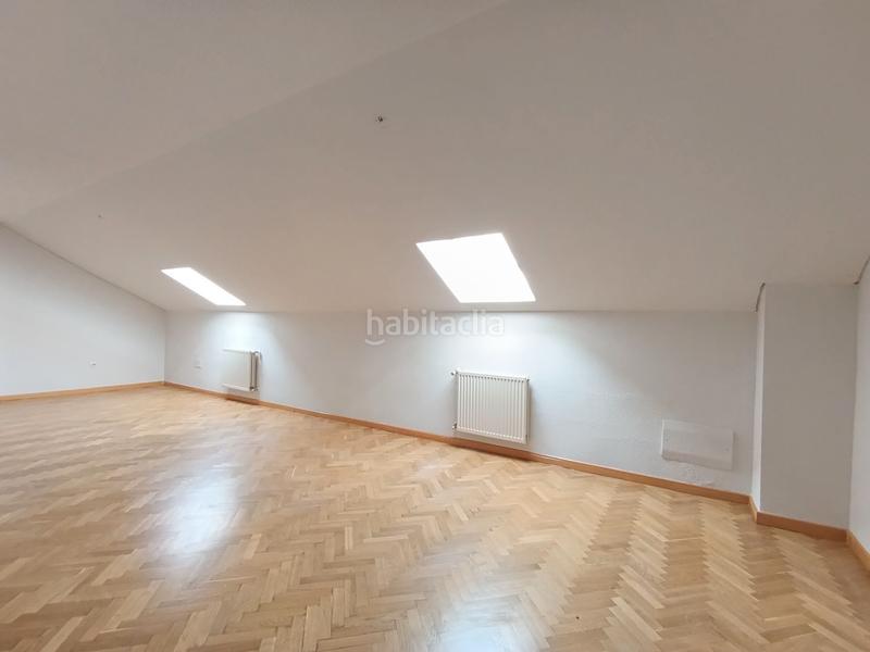 Foto c8d7d121-8153-4d8d-b666-d6576e197a3a. Xalet amb calefacció piscina a Larache Ciudad Real