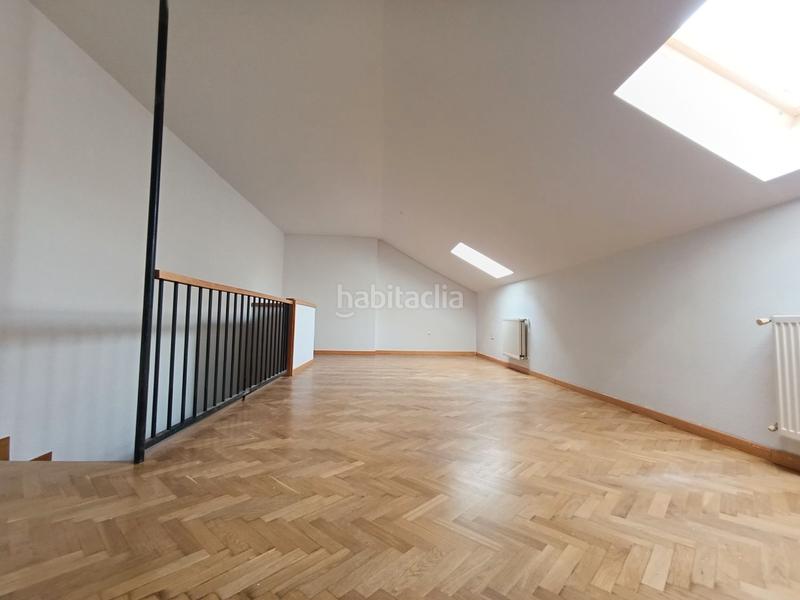 Foto cdb931d6-9667-4995-af36-6fca134ab2b9. Xalet amb calefacció piscina a Larache Ciudad Real