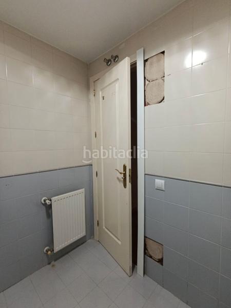 Foto cf5f6762-55d2-47dc-8938-1241a2cd3d74. Xalet amb calefacció piscina a Larache Ciudad Real