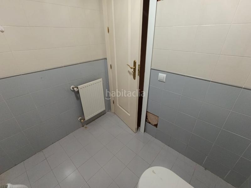 Foto cfaabbcc-73ed-40cb-bfb2-093634fdf545. Xalet amb calefacció piscina a Larache Ciudad Real