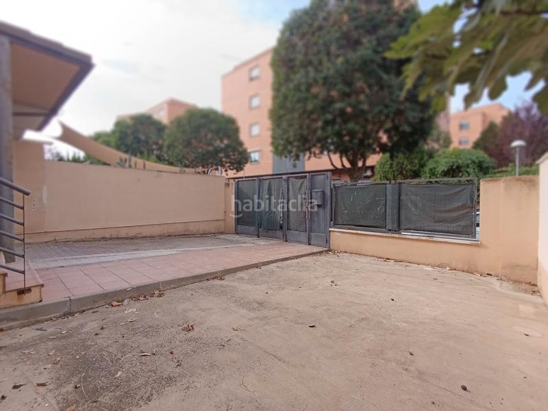 Foto da01dc47-26ff-4785-a5f7-b469b1d62366. Xalet amb calefacció piscina a Larache Ciudad Real