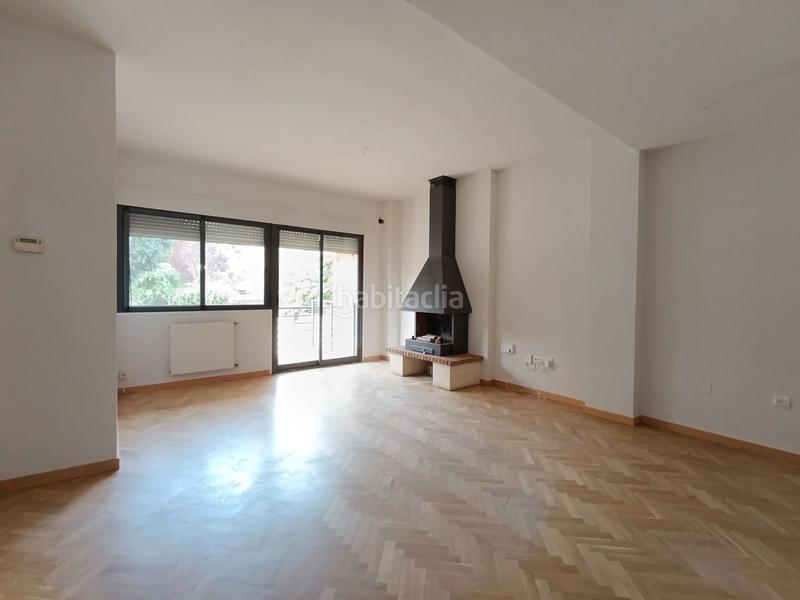 Foto dc62ee20-8981-4ef0-bb6f-453a3eeec1e2. Xalet amb calefacció piscina a Larache Ciudad Real