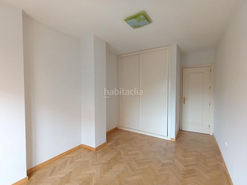 Foto e3829c37-f1d3-43c2-a208-73042815e604. Xalet amb calefacció piscina a Larache Ciudad Real