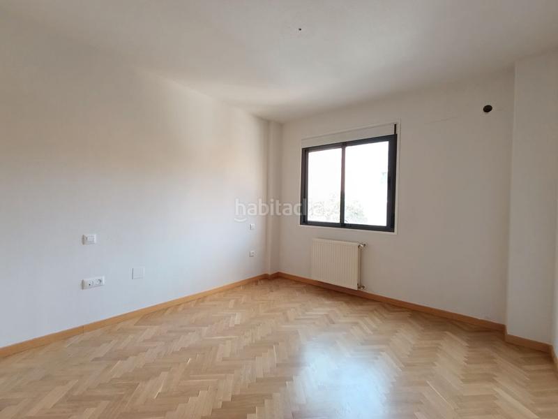 Foto ebaa3178-b223-42ac-a3b5-081077198ce2. Xalet amb calefacció piscina a Larache Ciudad Real