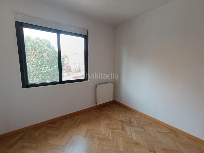 Foto f207afb8-a953-42bc-a256-0b9acf5960ba. Xalet amb calefacció piscina a Larache Ciudad Real