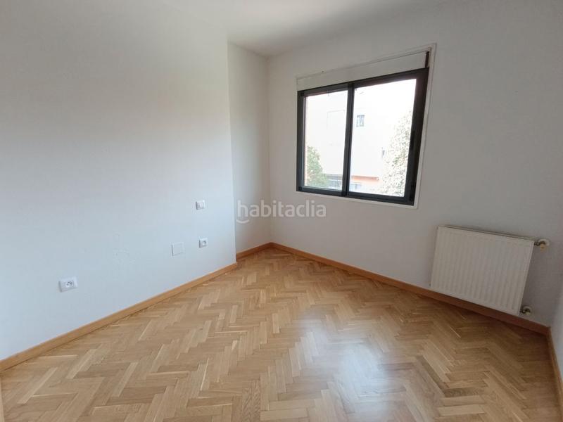 Foto f2832150-973c-4117-92b8-36a7fb8ab2cd. Xalet amb calefacció piscina a Larache Ciudad Real