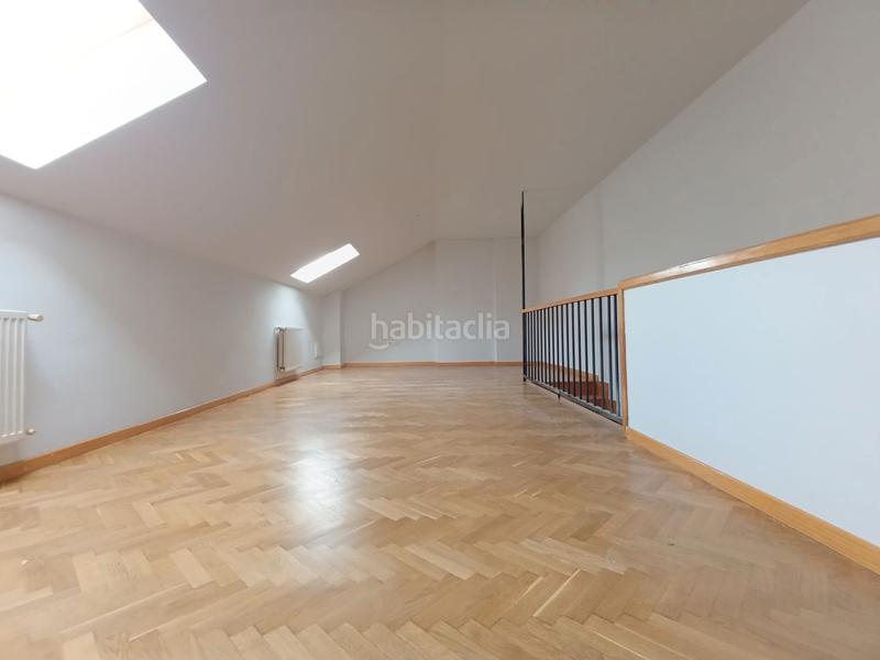 Foto f2e60213-1d6e-4d53-922d-5187f7df0027. Xalet amb calefacció piscina a Larache Ciudad Real