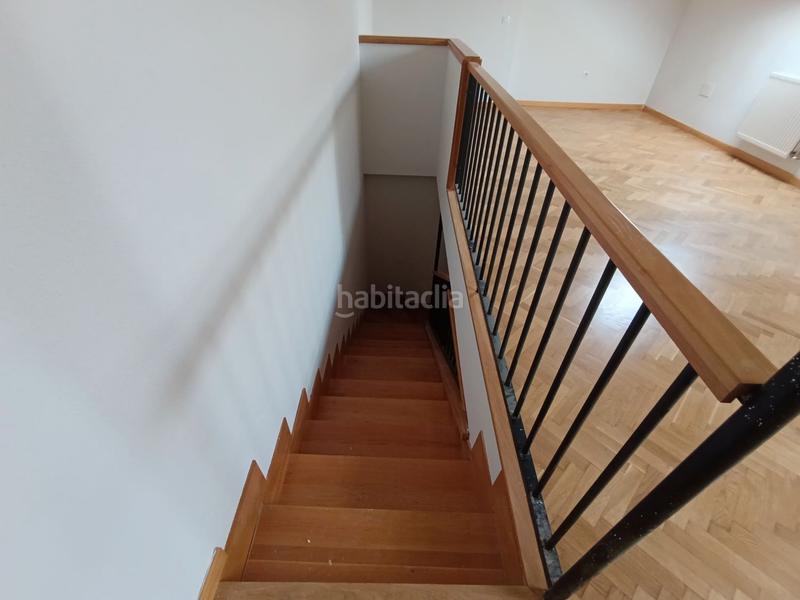 Foto fef81f91-0366-4e8a-977a-93d5f47e61b9. Xalet amb calefacció piscina a Larache Ciudad Real