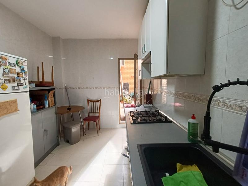 Foto 048ac503-a19f-4df9-9199-a4fefcb52d81. Appartement avec chauffage dans Plaza de Toros Ciudad Real