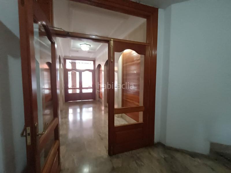 Foto 0a6e020e-aeed-4b51-b897-e4a2db19ceea. Appartement avec chauffage dans Plaza de Toros Ciudad Real