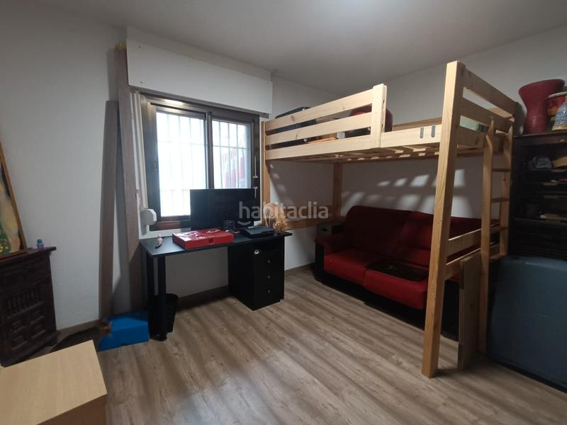 Foto 17027e2d-d164-4534-b365-acec02f665f6. Appartement avec chauffage dans Plaza de Toros Ciudad Real