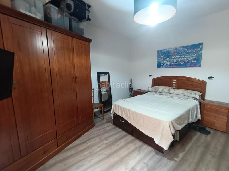 Foto 1b472ae9-d8a8-4fc2-8658-8e51aee40b8d. Appartement avec chauffage dans Plaza de Toros Ciudad Real