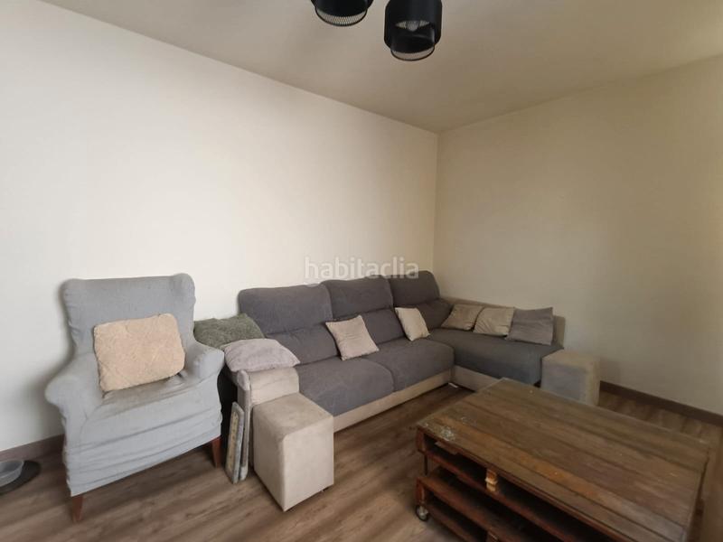 Foto 3a44ac6f-e22b-4d45-adf4-816c097ad5ec. Appartement avec chauffage dans Plaza de Toros Ciudad Real