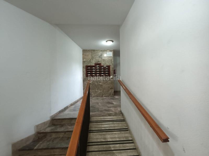 Foto 67eb7664-7c3d-46b9-bf0b-6baaf688b20c. Appartement avec chauffage dans Plaza de Toros Ciudad Real