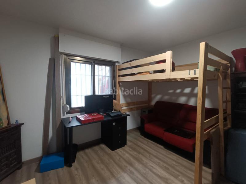 Foto 67f46dae-8a33-43b6-aa00-84d34202eb1e. Appartement avec chauffage dans Plaza de Toros Ciudad Real