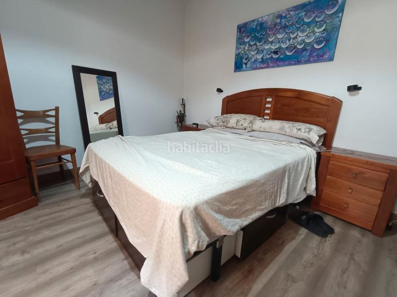 Foto 7a752fc8-a4e7-4b6c-9ac7-562c9505ad5d. Appartement avec chauffage dans Plaza de Toros Ciudad Real