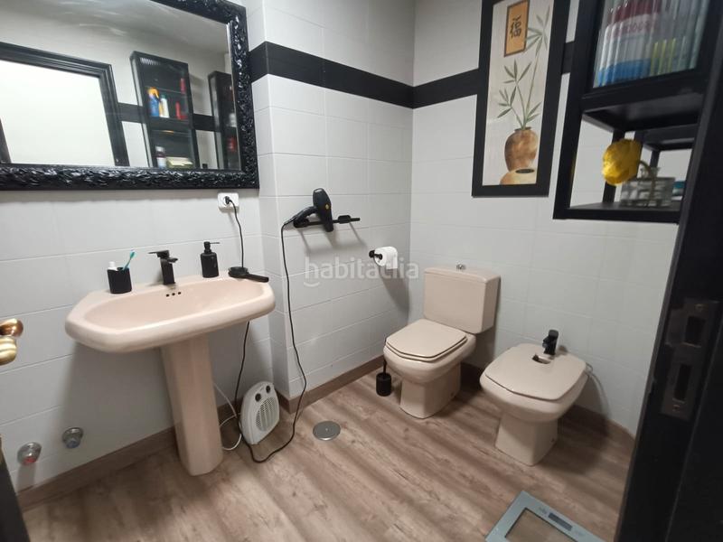 Foto 83672a10-29c9-404b-aaba-47ab0534e4bd. Appartement avec chauffage dans Plaza de Toros Ciudad Real