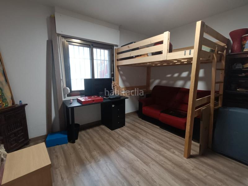 Foto 865a2728-26f2-431e-9d67-8e0c852ecefa. Appartement avec chauffage dans Plaza de Toros Ciudad Real