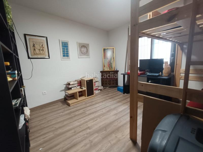 Foto 88a8c8aa-3804-40fe-b564-462e382c29fe. Appartement avec chauffage dans Plaza de Toros Ciudad Real