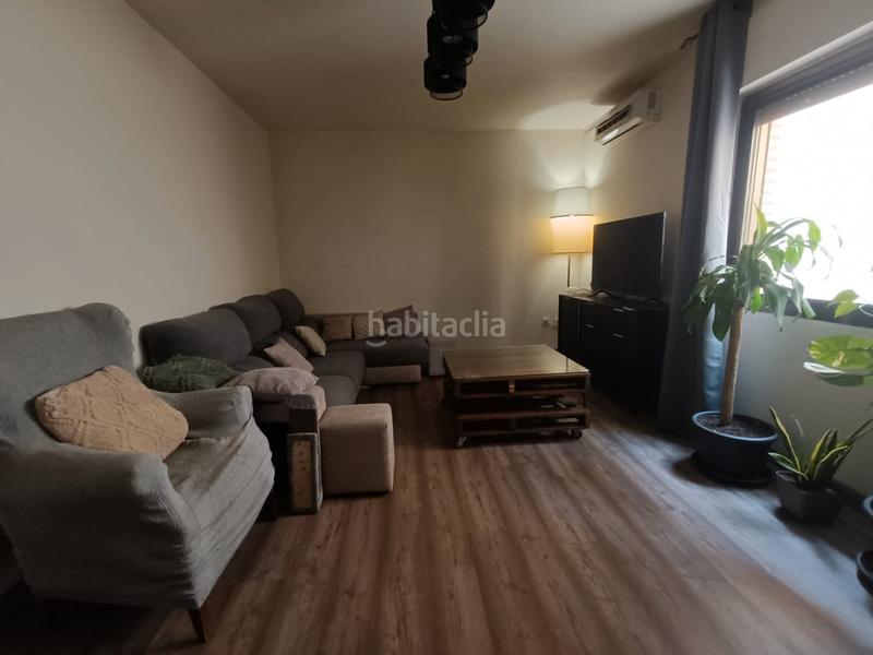 Foto 8f1e87b9-b172-4ed6-8d73-767a2907d0bb. Appartement avec chauffage dans Plaza de Toros Ciudad Real