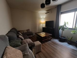 Appartement  Calle paz