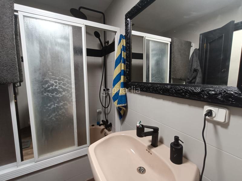 Foto b9b78794-8834-4539-8b70-868366593703. Appartement avec chauffage dans Plaza de Toros Ciudad Real