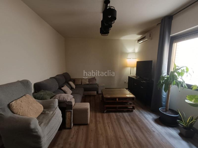 Foto dcf1e646-d745-4b49-a12b-151a997bee75. Appartement avec chauffage dans Plaza de Toros Ciudad Real