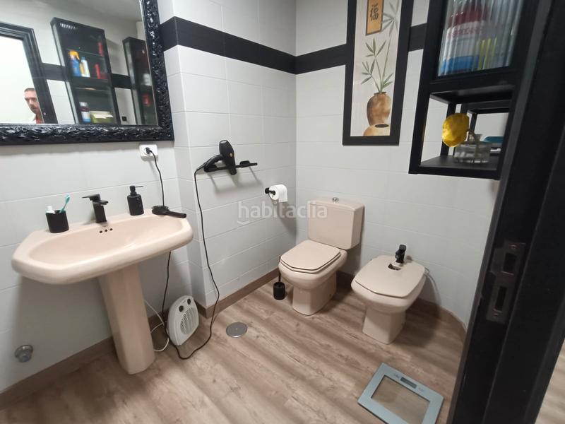 Foto e1f4e888-9194-4997-896f-b9a0778b646e. Appartement avec chauffage dans Plaza de Toros Ciudad Real