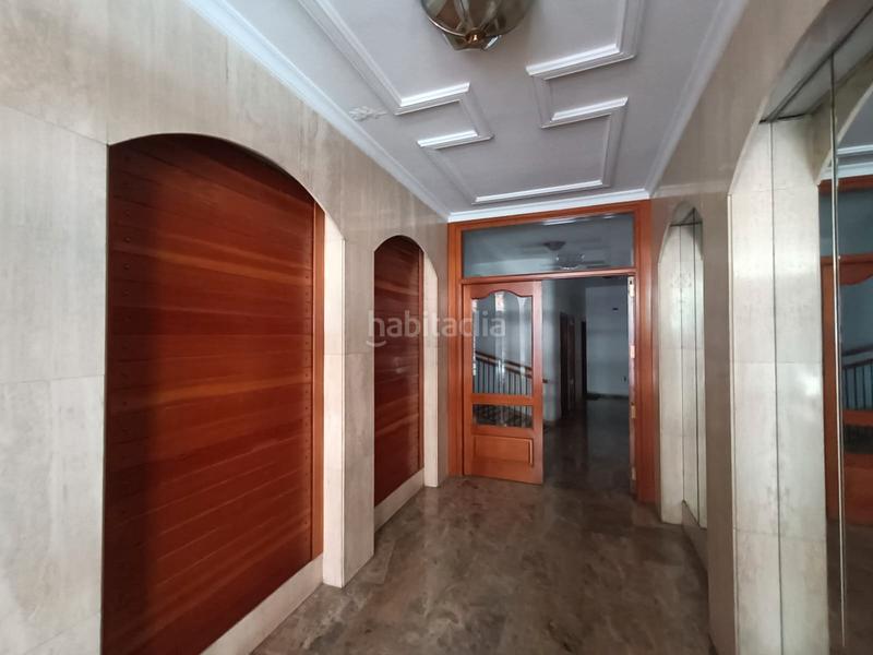 Foto e70beab6-f3af-4b36-9453-d4ed0b1c84ff. Appartement avec chauffage dans Plaza de Toros Ciudad Real