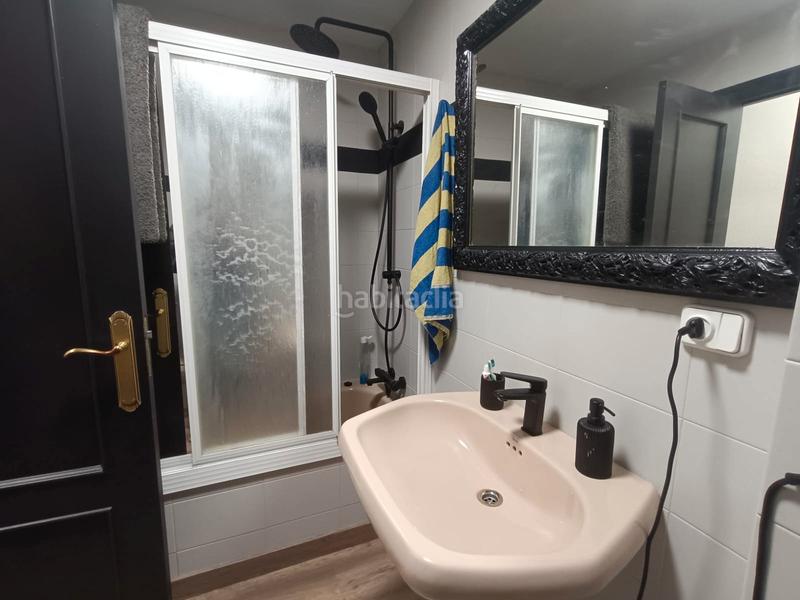 Foto e73a8597-4e8c-4a97-bba4-1e37240ddcbb. Appartement avec chauffage dans Plaza de Toros Ciudad Real