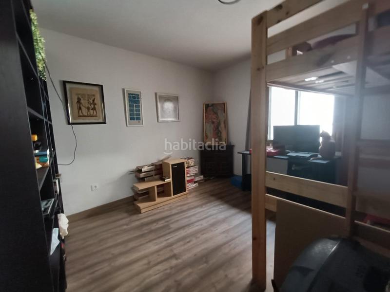 Foto fd7a3b8a-5873-4bdd-a703-4cd486a308aa. Appartement avec chauffage dans Plaza de Toros Ciudad Real