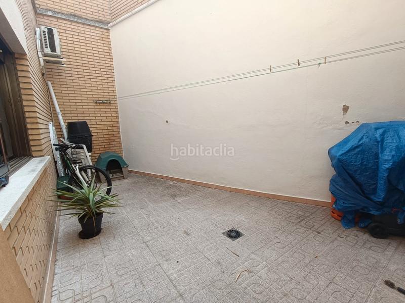 Foto 1d37dc52-213b-4bd0-aabf-aa1663115960. Pis amb calefacció a Plaza de Toros Ciudad Real