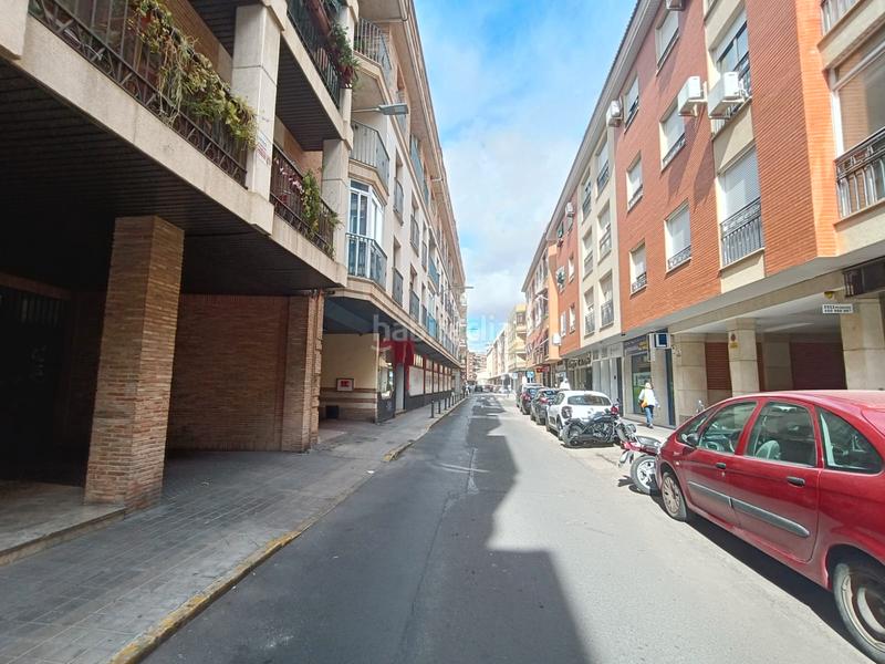 Foto da7b547a-62a1-45e3-a808-92a1cff91257. Pis amb calefacció a Plaza de Toros Ciudad Real