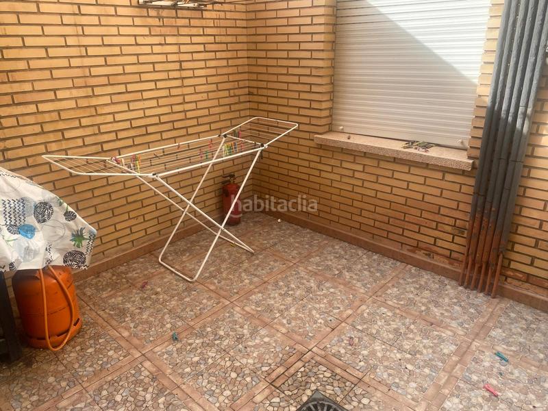 Foto 02f980cd-4250-40e3-bc5d-a83c36ba6f67. Appartamento con riscaldamento in Centro - Plaza Mayor Ciudad Real