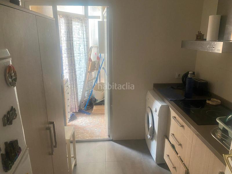 Foto 0bd12310-07ff-4b7a-8f99-a8275607996c. Appartamento con riscaldamento in Centro - Plaza Mayor Ciudad Real