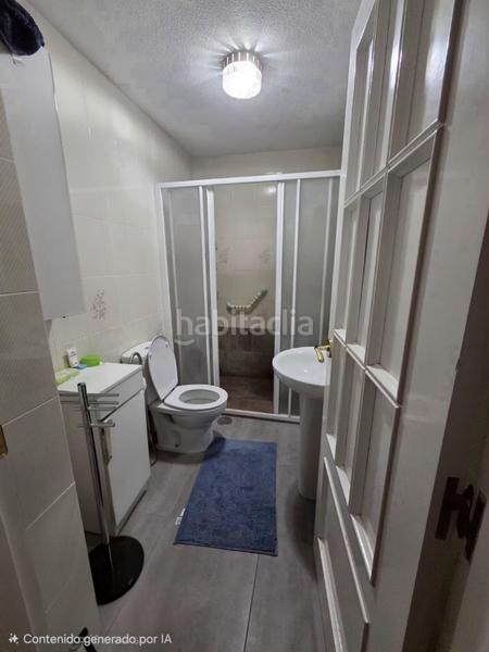 Foto 3550acfa-67f3-4c72-8849-ca1cd6e48ace. Appartamento con riscaldamento in Centro - Plaza Mayor Ciudad Real