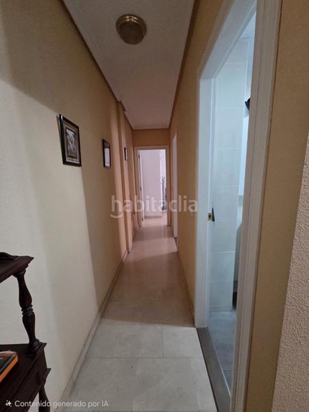 Foto 37ab0297-ebdb-4556-a865-a519678c2dd7. Appartamento con riscaldamento in Centro - Plaza Mayor Ciudad Real