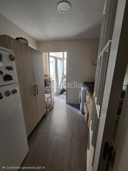 Foto 411c9c5a-32a2-4a83-af26-b48a215f3a0d. Appartamento con riscaldamento in Centro - Plaza Mayor Ciudad Real