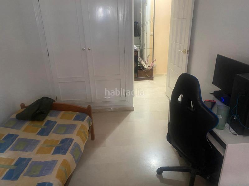 Foto 6a103433-f016-4454-ae32-ea6ee341c614. Appartamento con riscaldamento in Centro - Plaza Mayor Ciudad Real