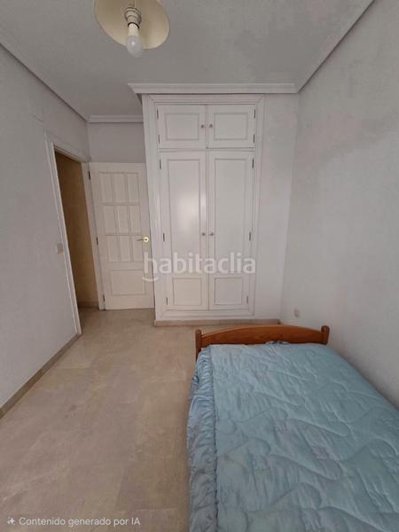 Foto 7081013d-0fa5-4ecd-8b27-eea3e79c6340. Appartamento con riscaldamento in Centro - Plaza Mayor Ciudad Real