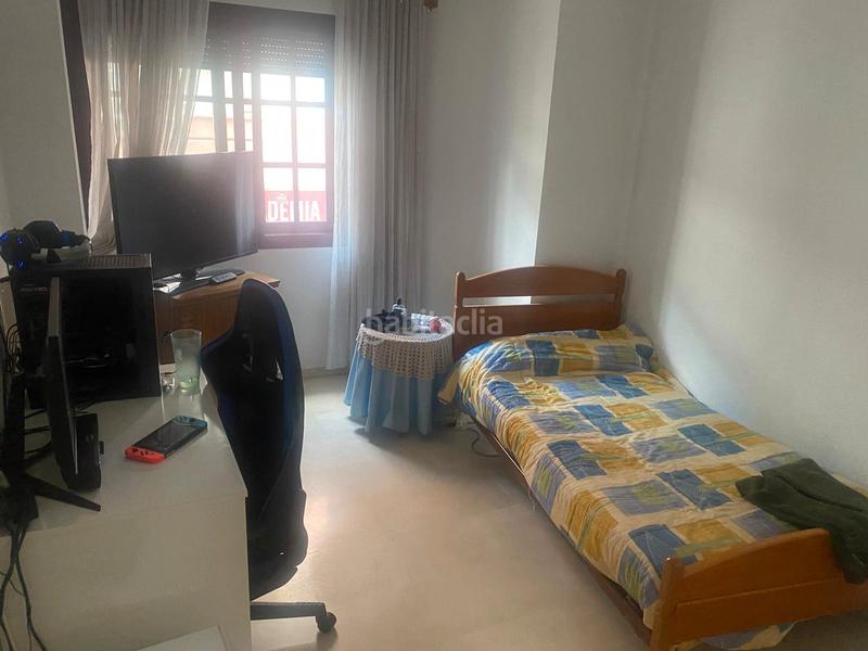 Foto 735de79e-fc6c-4c52-9c70-8c693227fbb6. Appartamento con riscaldamento in Centro - Plaza Mayor Ciudad Real