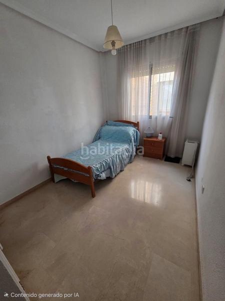 Foto 90f417fe-ae45-4bc5-bdcd-8fb1361a2fc9. Appartamento con riscaldamento in Centro - Plaza Mayor Ciudad Real