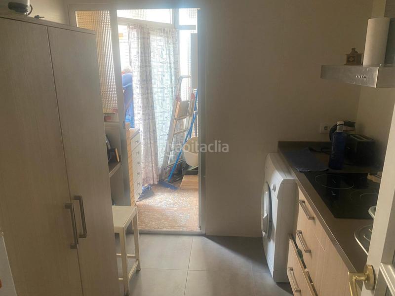 Foto a6f60e7e-8f12-4193-a9b4-d53498bb20f6. Appartamento con riscaldamento in Centro - Plaza Mayor Ciudad Real