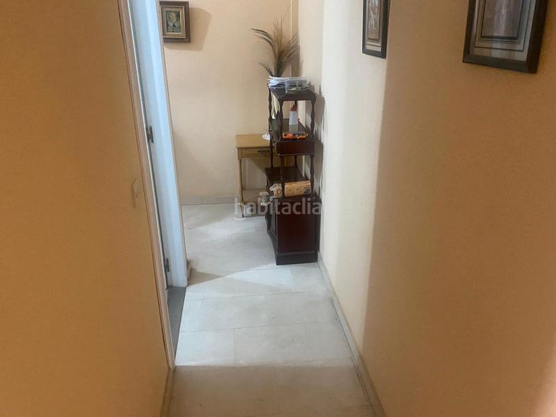 Foto d834a619-37f5-4c85-9870-fd569c99d408. Appartamento con riscaldamento in Centro - Plaza Mayor Ciudad Real