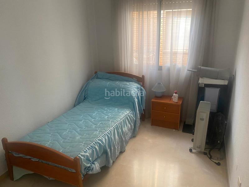 Foto dfa89c31-6d38-4179-8b39-047fe7b5aa84. Appartamento con riscaldamento in Centro - Plaza Mayor Ciudad Real